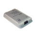 Compatible Battery For Apple iBook (2nd Generation) - 12.1