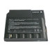 Compatible Battery for Compaq Armada M700
