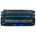 Black Remanufactured Toner Cartridge for HP C3903A
