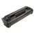 Black Remanufactured Toner Cartridge for HP C3906A