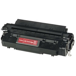 Canon L-50 (6812A001AA) Premium Remanufactured Laser Toner Cartridge