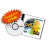 4.7 Retail Without Cartridge DVD-RAM