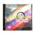 9.4 GB 3X Retail without Cartridge DVD-RAM