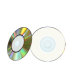 32X Mini CD-R media 21min/185MB Inkjet White Printable