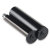 Color Ribbon for Inscripta Thermal CD Printer