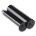Color Ribbon for Inscripta Thermal CD Printer