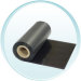 Black Ribbon for Prism Plus Printer (201737-006)