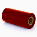 Red Ribbon for Prism Plus Printer (202082-002)