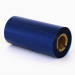 Royal Blue Ribbon for Prism Plus Printer (203217-001)