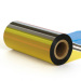 Three Paneled Color Ribbon for Prism Plus Printer (202506-001)