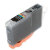 Compatible Photo Black Inkjet Cartridge for Canon BCI-3EPBK