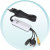 Video Capture - V-Stream USB 2.0 Xpert DVD Maker