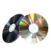 CD-RW 80min/700mb 12X Bulk