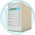 1 To 3 Target CD Duplicator 52X