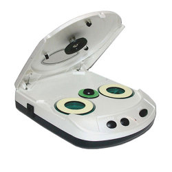CD/DVD Disc Repair Pro