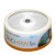 4X DVD+RW 4.7GB Blank Media DVD plus RW Disc in Cake Box