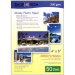 Shop4Tech 4" x 6" Glossy Photo Paper