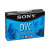 Premiun Mini DV Tape 80 Min
