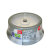 32024725 CD-R 52X 80Min/700MB White Inkjet Printable Blank Media Discs in Cake Box (30 per Spindle)