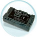 Buy Compatible Camcorder battery - Replace Panasonic CGR-D120 by Panasonic