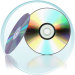 DVD+R 8X 4.7GB Media Bulk