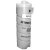 1 Pack Remanufactured Copier Toner for Minolta (8935-802)