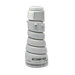 1 Pc Remanufactured Copier Toner for Minolta (8935-202)
