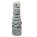 1 Pack Remanufactured Copier Toner for Minolta (8935-302)