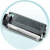 Sharp (AL100TD) - New Compatible Copier Toner Cartridge