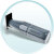 Sharp (AR400NT) - New Compatible Copier Toner