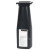 New Compatible Copier Toner for Sharp AR500NT