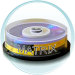 DVD-R Mini Blank Media 2.9GB 1X-4X 8cm (3 inch) Bulk