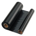 Panasonic KX-FA132 Compatible Thermal Transfer Ribbon