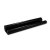 New Compatible Thermal Transfer Ribbon for Sharp UX3CR
