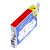 Red Remanufactured Inkjet Replaces Epson T054720
