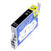 Epson T054820 Remanufactured Matte Black Inkjet