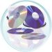 100 pack Taiyo Yuden 8x DVD-R media