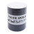 White Inkjet Hub Printable 16X DVD-R Blank Media Disc (Valueline)