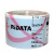Ridata Silver Shiny 8X DVD-R Media