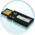 1GB I-Stick USB 2.0 Flash Pen Drive