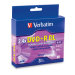 8X DVD+R 8.5G Dual Layer Retail (95014)