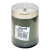 White Inkjet Printable 48X CD-R Blank Media Discs in Cake Box