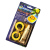 Cleaning Kit Refill Model LS-100 - 50 discs