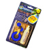 Cleaning Kit Refill Model LS-100 for 150 discs