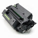HP Q2610A (HP 10A, 2610, HP10A, HP 10, HP10) Premium Remanufactured Black Toner Cartridge