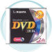 2.4X Ridata DVD+R 8.5G Dual Layer Retail
