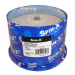 Spin-X White Thermal Hub Printable 8X DVD-R Media