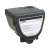 300 grams New Compatible Copier Toner for Toshiba T-2060 (4PCS)
