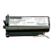 450 grams New Compatible Copier Toner for Toshiba T-5020 (4PCS)