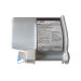 350 gram New Compatible Copier Toner for Toshiba T-88p (10PCS)